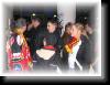IMG_9143.JPG