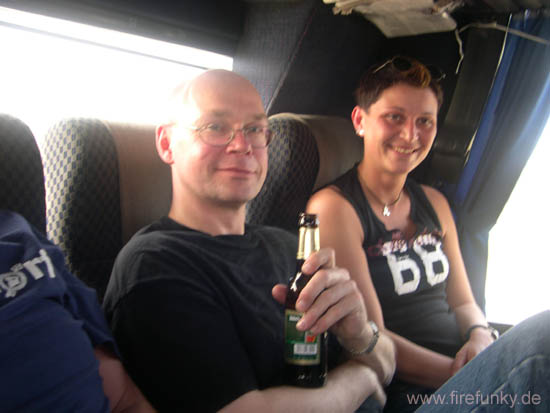 DSCN0647