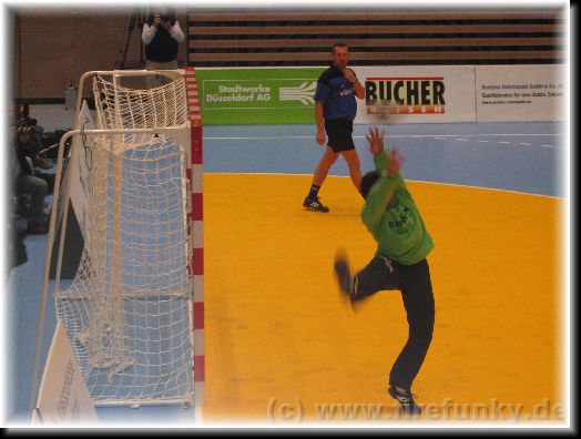 Nchstes Bild