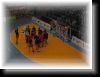 IMG_8756.JPG