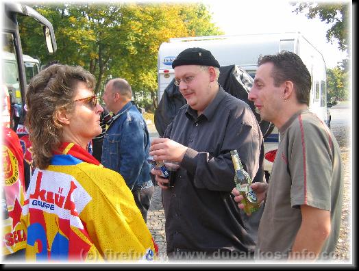 Nchstes Bild