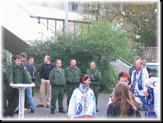 Nchstes Bild