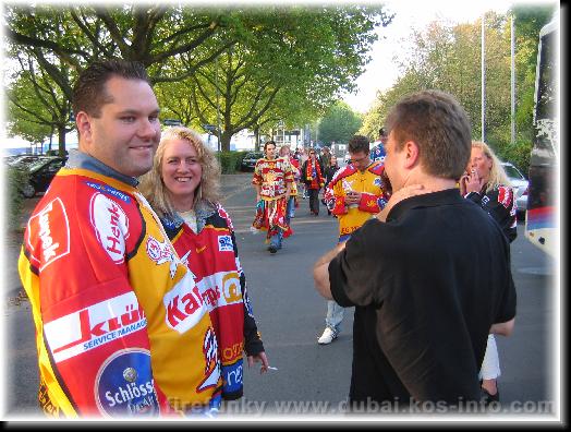 Nchstes Bild