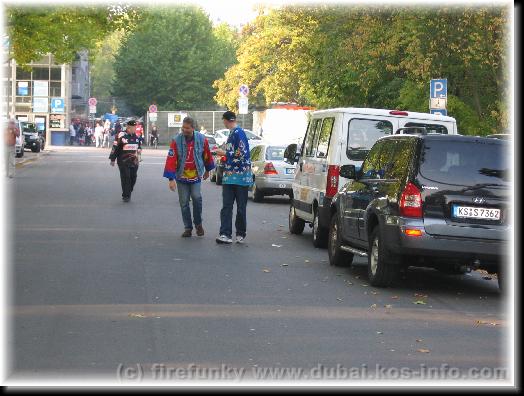 Nchstes Bild