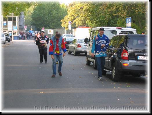 Nchstes Bild