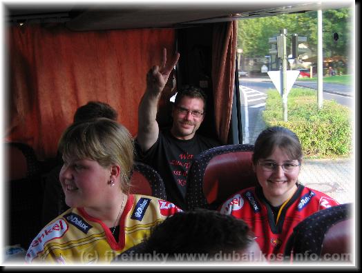Nchstes Bild