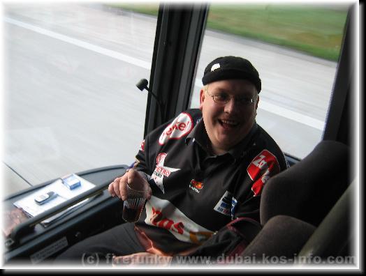 Nchstes Bild