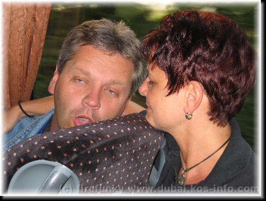 Nchstes Bild