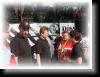 IMG_8617.JPG
