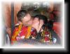 IMG_8693.JPG