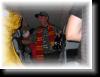 IMG_8717.JPG