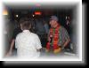 IMG_8730.JPG