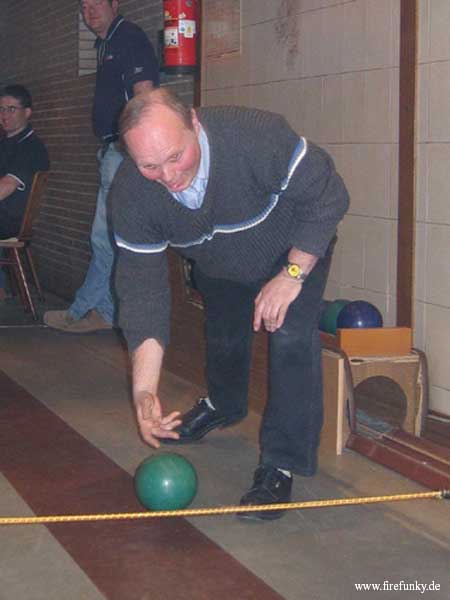 kegeln 15.11.2003-07