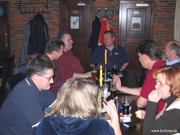 kegeln 15.11.2003-34