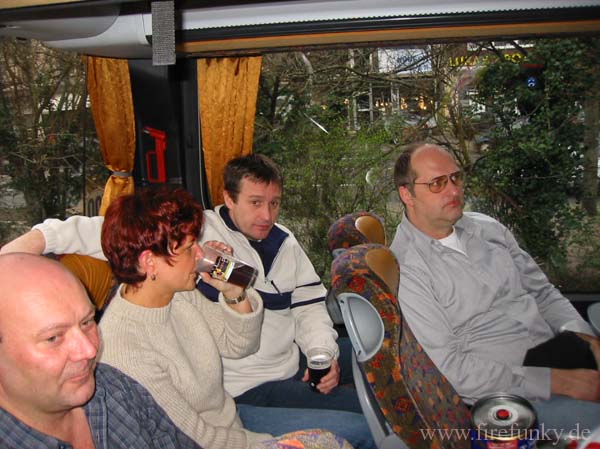 merc-deg1322004heiko-001