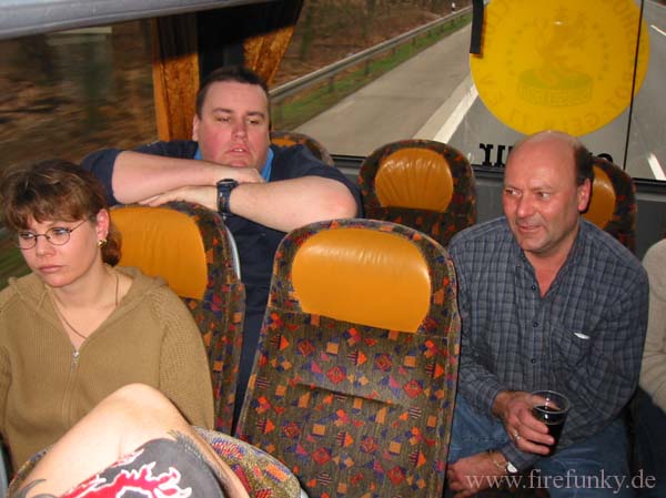 merc-deg1322004heiko-003