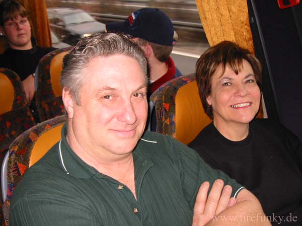 merc-deg1322004heiko-004