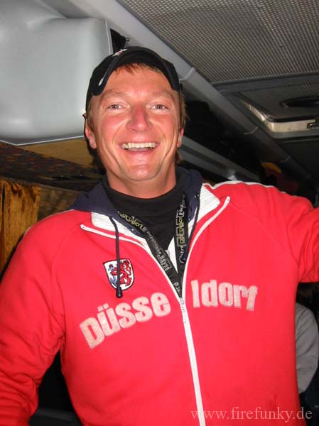merc-deg1322004heiko-008