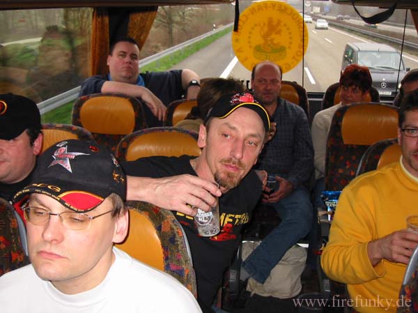 merc-deg1322004heiko-009