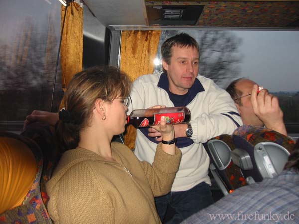 merc-deg1322004heiko-013