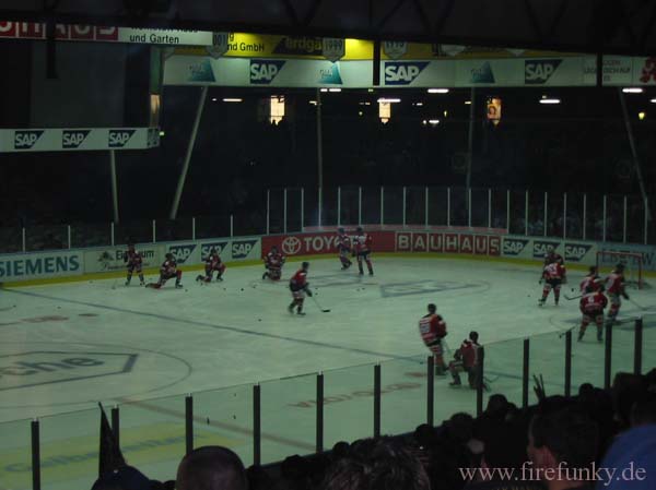 merc-deg1322004heiko-021
