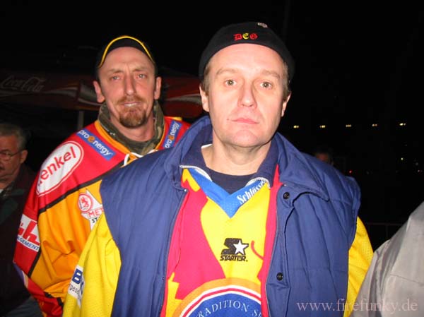 merc-deg1322004heiko-022