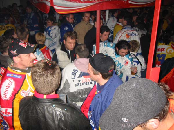 merc-deg1322004heiko-023