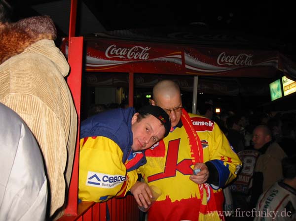 merc-deg1322004heiko-024