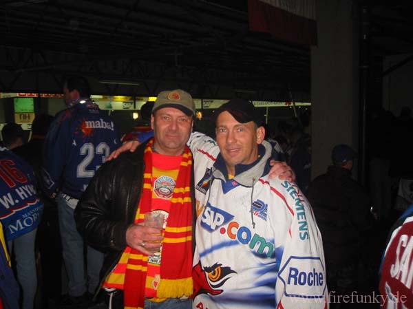 merc-deg1322004heiko-028