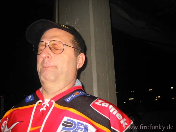 merc-deg1322004heiko-030