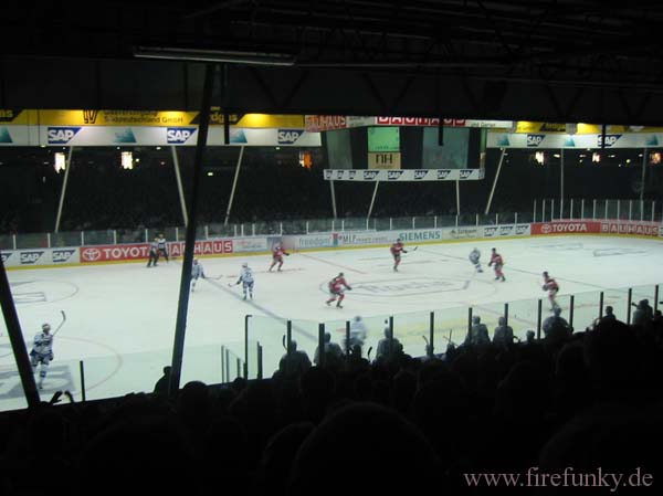 merc-deg1322004heiko-031