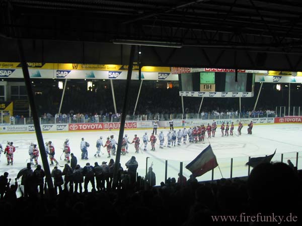 merc-deg1322004heiko-032
