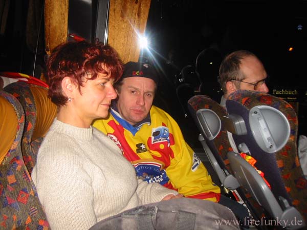 merc-deg1322004heiko-033