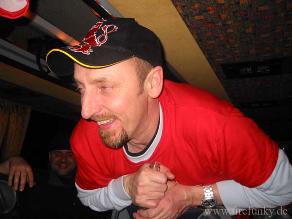 merc-deg1322004heiko-034