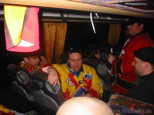 merc-deg1322004heiko-040