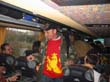 merc-deg1322004heiko-002