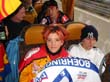 merc-deg1322004heiko-007