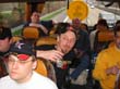 merc-deg1322004heiko-009