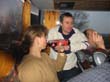 merc-deg1322004heiko-013