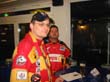 merc-deg1322004heiko-017