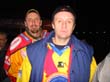 merc-deg1322004heiko-022