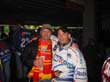 merc-deg1322004heiko-028