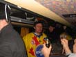 merc-deg1322004heiko-036
