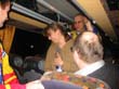 merc-deg1322004heiko-038