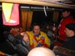 merc-deg1322004heiko-040