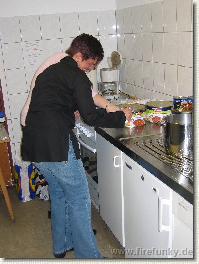 Nächstes Bild