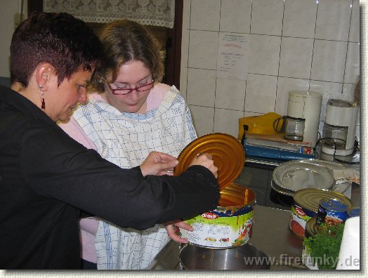 Nächstes Bild
