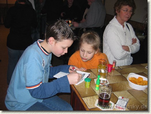 Nächstes Bild