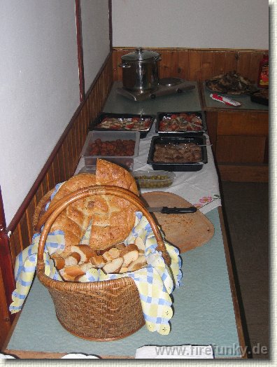 Nächstes Bild