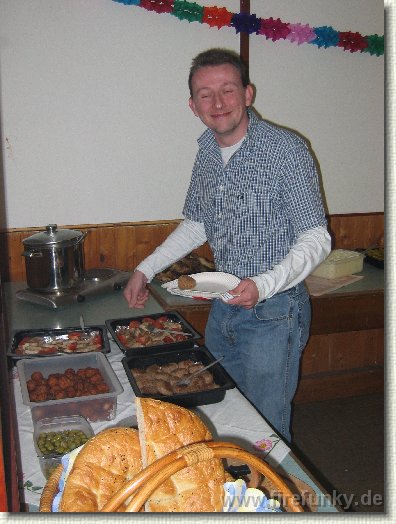Nächstes Bild